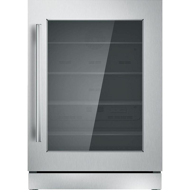 Thermador-T24UR910RS