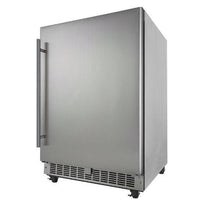 Napoleon Refrigerator NFR055OUSS