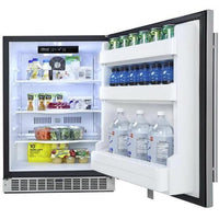 Napoleon Refrigerator NFR055OUSS