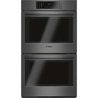 Bosch-HBL8642UC