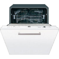 AEG-F65488VIS