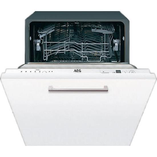 AEG-F65488VIS