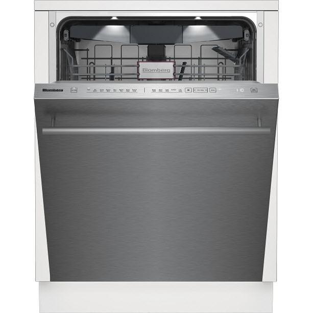 Blomberg-DWT81800SS