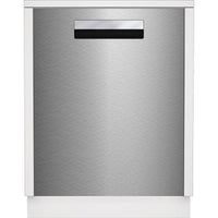 Blomberg-DWT81800SSIH