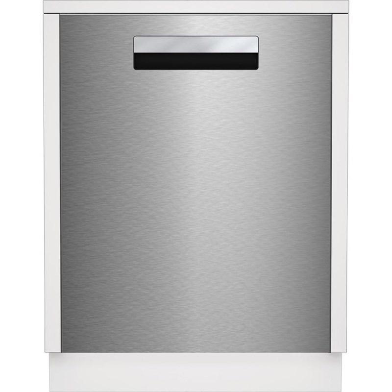 Blomberg-DWT81800SSIH