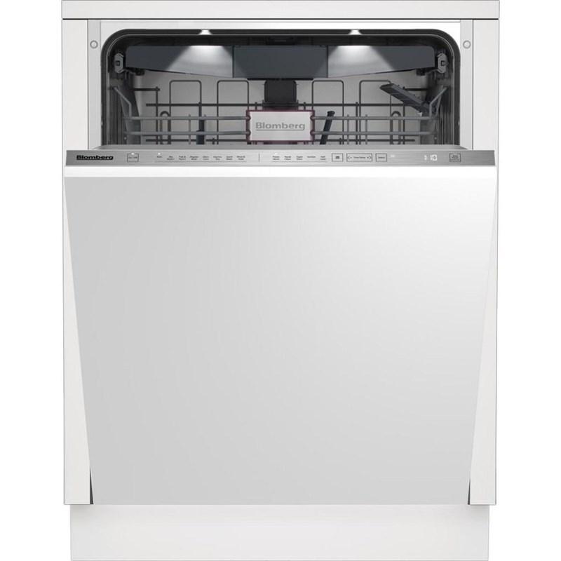 Blomberg-DWT81800FBI