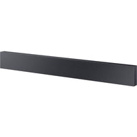 Samsung Sound Bar HW-NW700/ZC