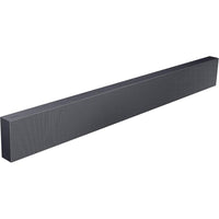 Samsung Sound Bar HW-NW700/ZC