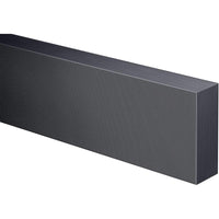 Samsung Sound Bar HW-NW700/ZC