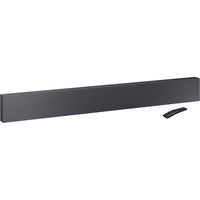 Samsung Sound Bar HW-NW700/ZC
