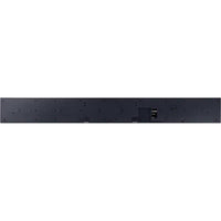 Samsung Sound Bar HW-NW700/ZC