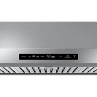 Samsung Range Hoods NK30N7000US/AA