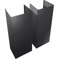 Samsung Duct Kits NK-AE705PWG/AA