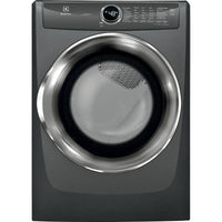 Electrolux-EFMC527UTT