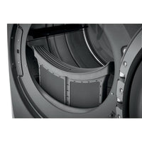 Electrolux Electric EFMC527UTT