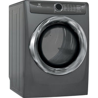 Electrolux Electric EFMC527UTT