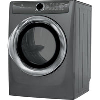 Electrolux Electric EFMC527UTT