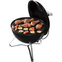 Weber Charcoal Grills 10020