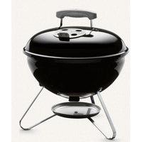 Weber Charcoal Grills 10020
