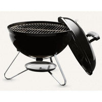 Weber Charcoal Grills 10020