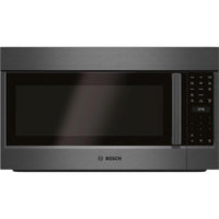 Bosch-HMV8044C