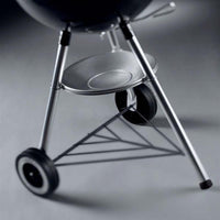 Weber Charcoal Grills 741001
