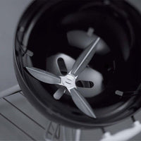 Weber Charcoal Grills 741001