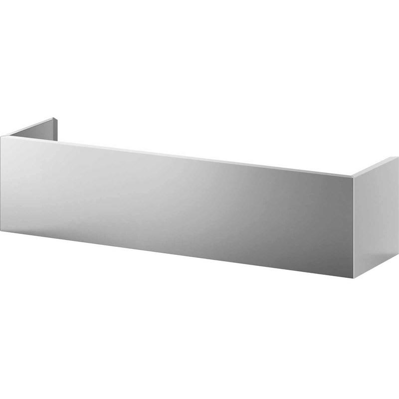 Fisher & Paykel-HCC4812