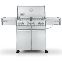 Weber-7170001