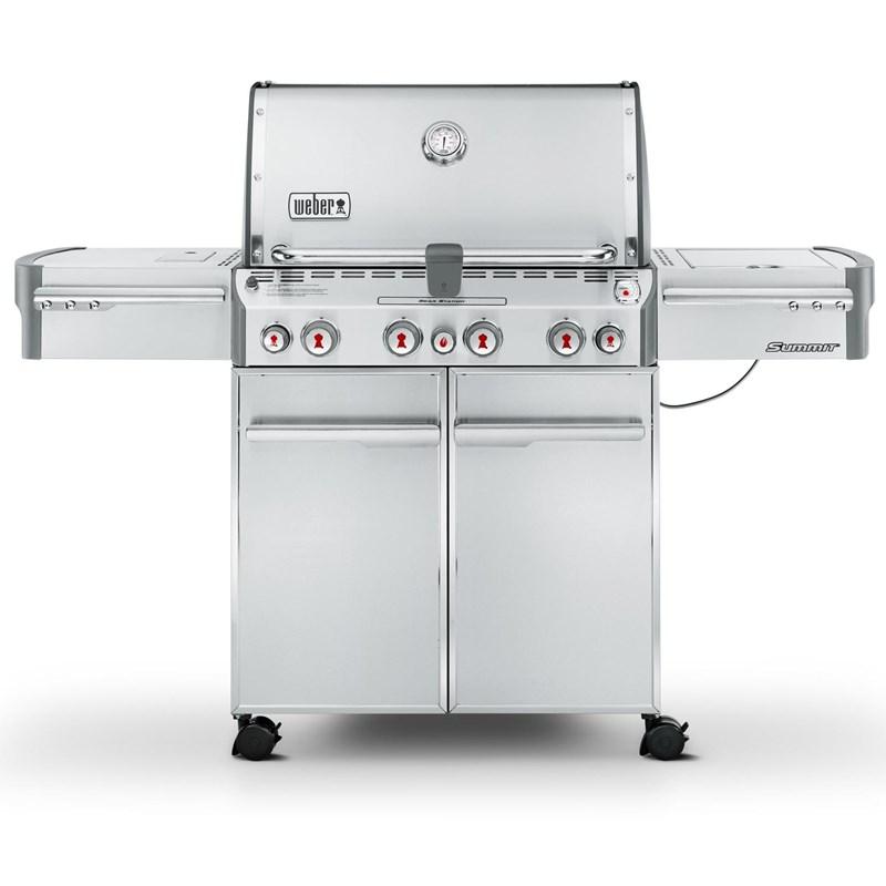 Weber-7170001