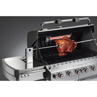 Weber Gas Grills 7170001