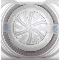 GE Portable GNW128PSMWW