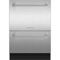 Fisher & Paykel-DD24DV2T9N