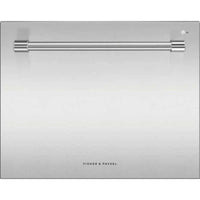 Fisher & Paykel-DD24SV2T9N