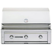 L600PSNG