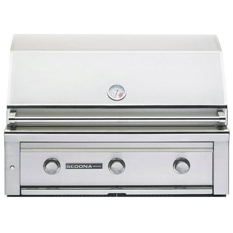 L600PSNG