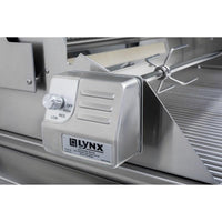 Lynx Gas Grills L30ATR-NG