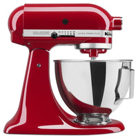 KitchenAid-KSM96ER