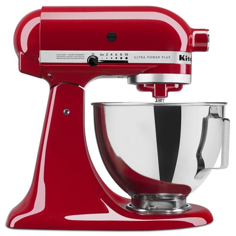 KitchenAid-KSM96ER