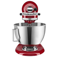KitchenAid Stand KSM96ER