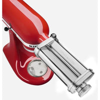 KitchenAid Stand KSM96ER