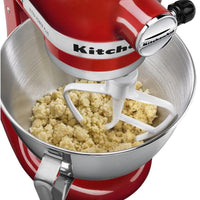 KitchenAid Stand KSM96ER