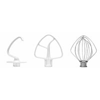 KitchenAid Stand KSM96ER