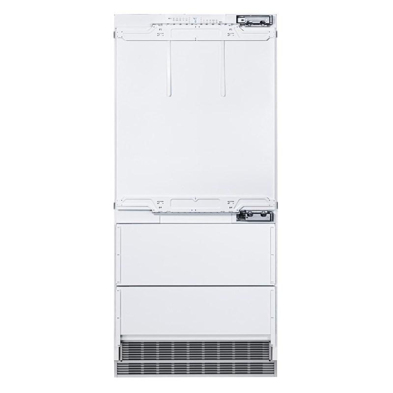 HCB2080
