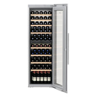 Liebherr 61-120 Bottles HW 8000