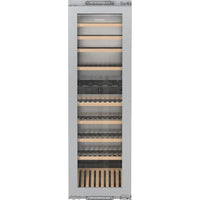 HW8000
