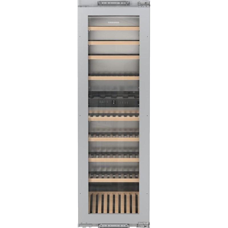 HW8000