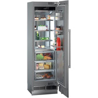 Liebherr All Refrigerator MRB 2400