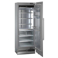 Liebherr All Refrigerator MRB 3000