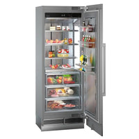 Liebherr All Refrigerator MRB 3000